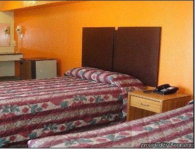 American Inn Graham Room photo